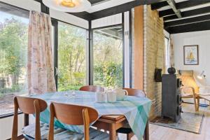 FA011-Faxe-Ternevej-2