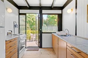 FA011-Faxe-Ternevej-2