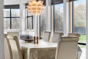 1306-Stege-Kaerhogevej-64