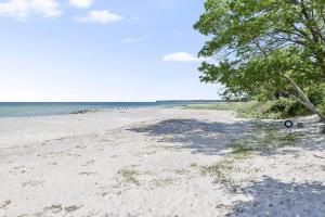 1068-Stege-Ulvshalevej-122