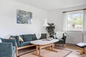 1068-Stege-Ulvshalevej-122