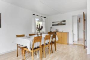 1068-Stege-Ulvshalevej-122