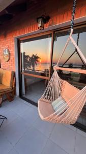 Habitación en Condominio Terrazas del Sol