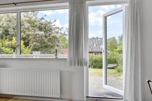 1068-Stege-Ulvshalevej-122