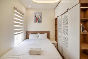 Santorini Diamond Villa Novaword