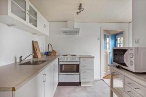 4010-Borre-Thyravej-28