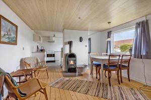 4010-Borre-Thyravej-28