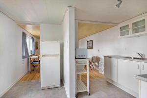 4010-Borre-Thyravej-28