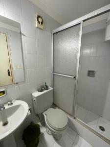 Habitación en Condominio Terrazas del Sol