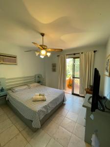 Habitación en Condominio Terrazas del Sol