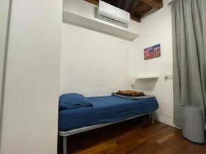 La Casa di Alissia a Brescia