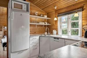 3032-Stege-Ankeret-4