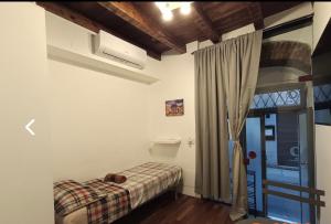 La Casa di Alissia a Brescia