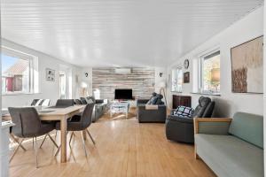 S718-Stroby-Svalemosevej-18