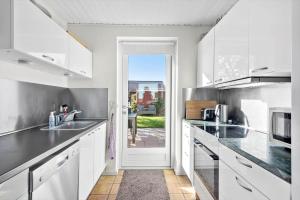 S718-Stroby-Svalemosevej-18