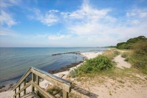 3022-Stege-Rambukken-6