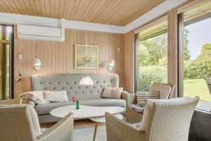 3022-Stege-Rambukken-6