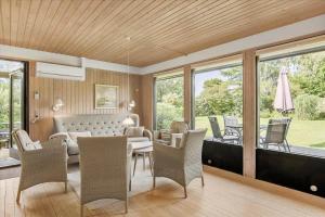 3022-Stege-Rambukken-6