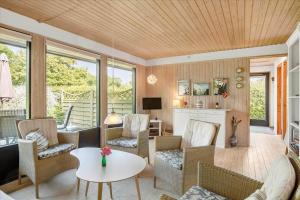 3022-Stege-Rambukken-6