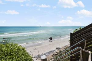 R619-Rodvig-Gogevej-4