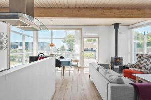 R619-Rodvig-Gogevej-4