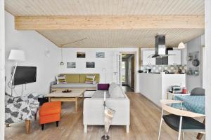 R619-Rodvig-Gogevej-4