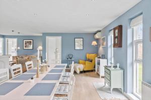 3036-Stege-Bundgarnet-36