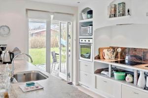 3036-Stege-Bundgarnet-36