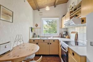 5020-Askeby-Faergensvaenge-18