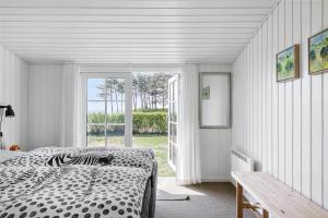 8207-Vordingborg-Strandparken-22