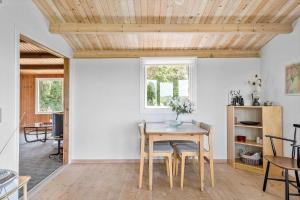 5020-Askeby-Faergensvaenge-18