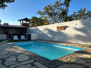 Casa em Búzios a passos de Geribá