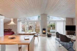 3044-Stege-Paelen-24