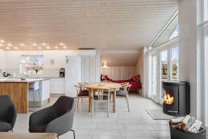 3044-Stege-Paelen-24