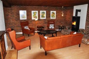 4310-Stege-Nordfeldvej-42