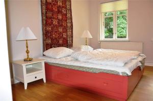 4310-Stege-Nordfeldvej-42