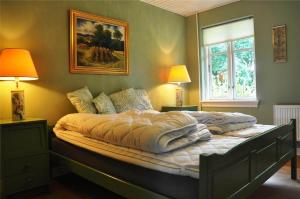 4310-Stege-Nordfeldvej-42