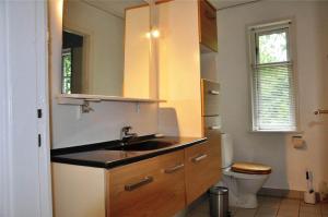 4310-Stege-Nordfeldvej-42