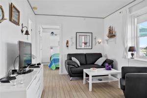 4106-Borre-Klintholm-Havneby-6