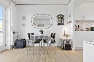 4106-Borre-Klintholm-Havneby-6