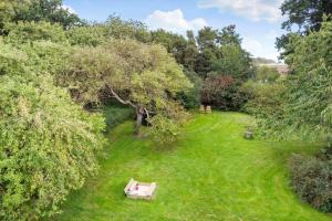 4302-Stege-Nordfeldvej-48-B