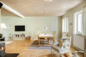 4302-Stege-Nordfeldvej-48-B