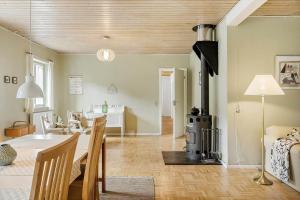 4302-Stege-Nordfeldvej-48-B