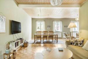 4302-Stege-Nordfeldvej-48-B