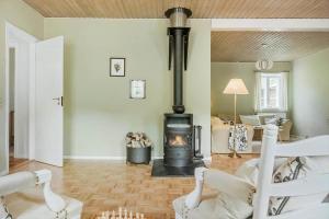 4302-Stege-Nordfeldvej-48-B