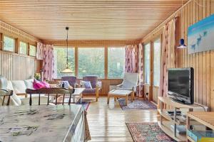 3037-Stege-Forgarden-24