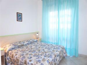 Caorle Holiday Home with Terrace