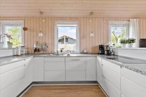 1060-Stege-Ulvshalevej-213