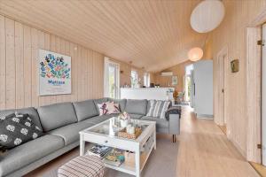 1060-Stege-Ulvshalevej-213