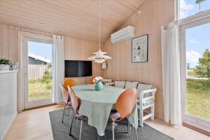 1060-Stege-Ulvshalevej-213